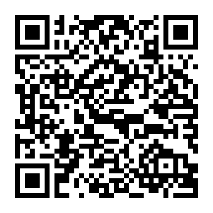 Những Đứa Con Của Thuyền Trưởng Grant