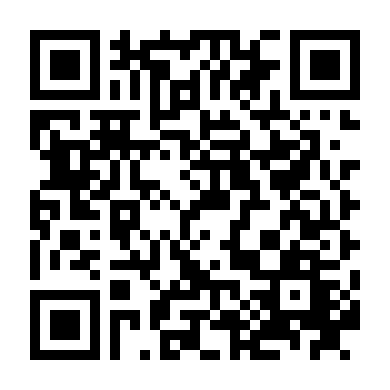 Thập Nguyệt Vi Hành