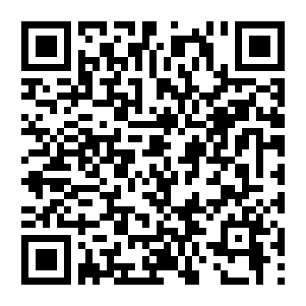 Nàng Dâu Bướng Bỉnh