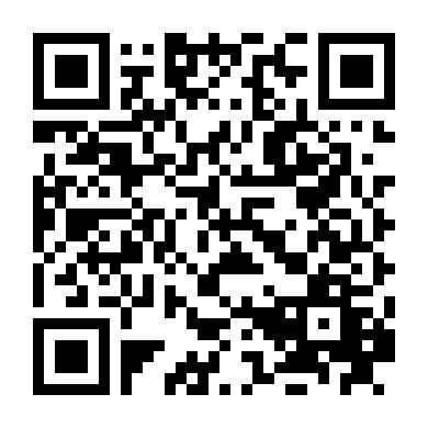 Hur Jun Chính Truyện