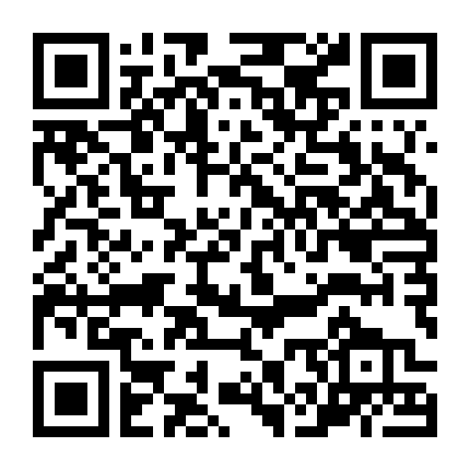 Đời Sống Chợ Đêm Phần 5