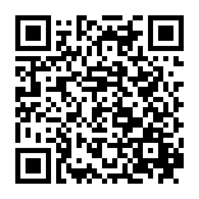 Thị Trấn Roswell