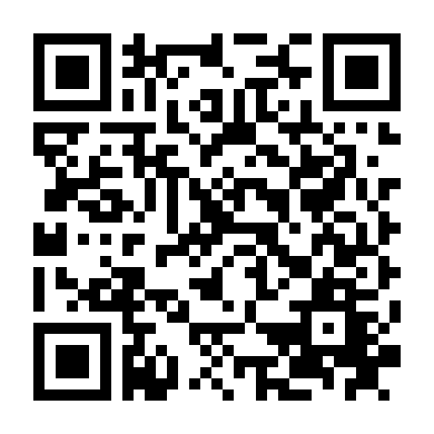 Bí Ẩn Của Sắc Đẹp