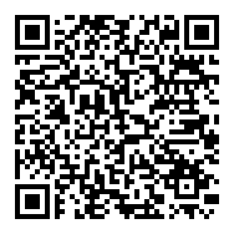 Ba Ngày Của Trung Úy Kravtsov