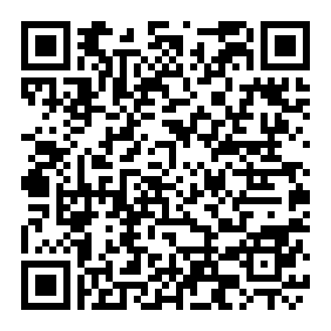 Khu Phố Vui Nhộn: Hàng Rào Tình Yêu