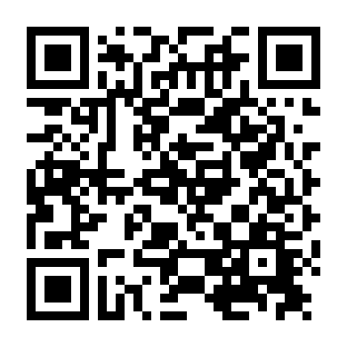 Vượt Qua Bóng Tối