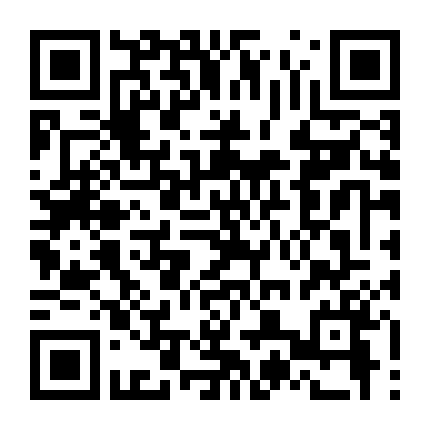 Bố Ơi Con Là Thây Ma