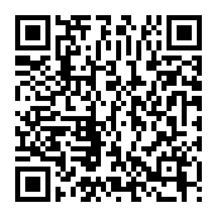 K: Sự Trở Lại Của Các Đế Vương Phần 2