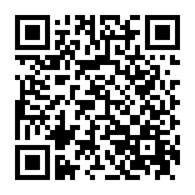 Vòng Tay Gia Đình