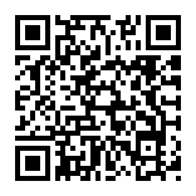 Tình Yêu Trổ Hoa Phần 2