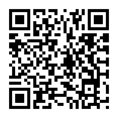 Đôi Lứa Xứng Đôi