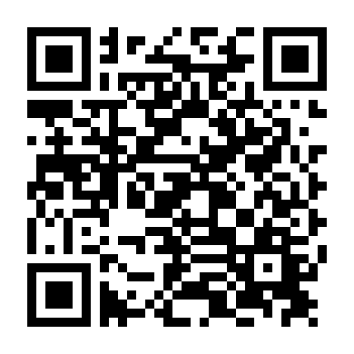 Pete Và Người Bạn Rồng