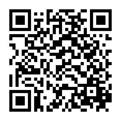 Đảo Hải Tặc Movie