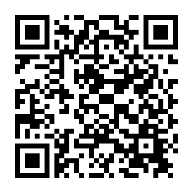 Đột Kích Cứ Điểm Số 2