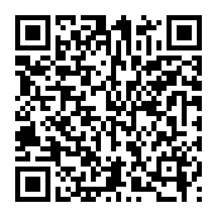 Thiết Quyền Phần 2