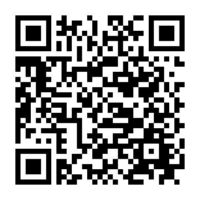 Bầu Trời Ngàn Sao