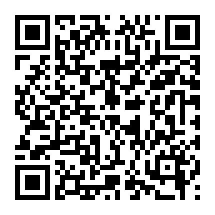 Hiện Tượng Siêu Nhiên 4