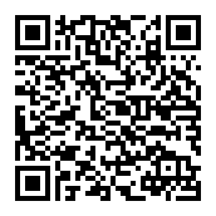 Chuỗi Thức Ăn Tình Yêu