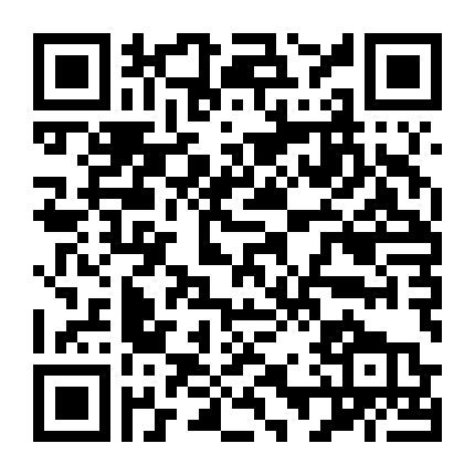 Câu Chuyện Sát Thủ