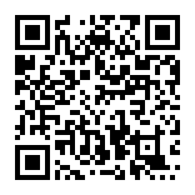 Hội Gỡ Rối Tơ Lòng