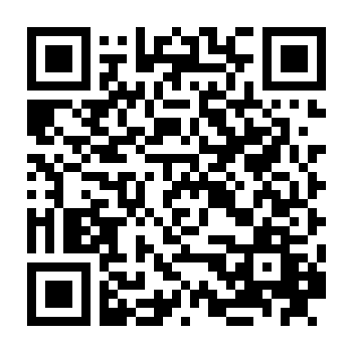 Fate/kaleid Liner Prisma☆Illya 3Rei!!