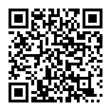 Nô Lệ Của Tình Yêu