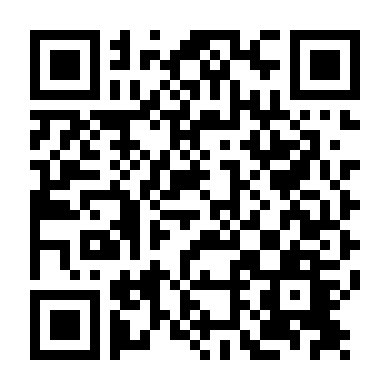 Kono Bijutsubu Ni Wa Mondai Ga Aru!