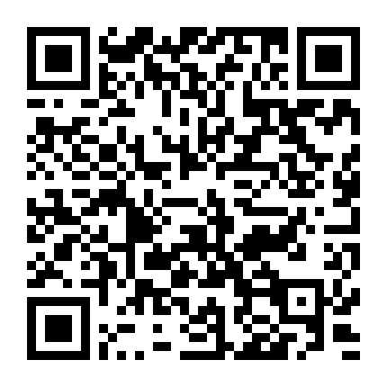 Hành Trình Đi Tìm Tình Yêu Và Công Lý