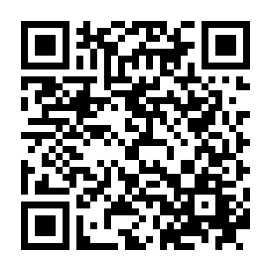 Tình Yêu Chân Chính