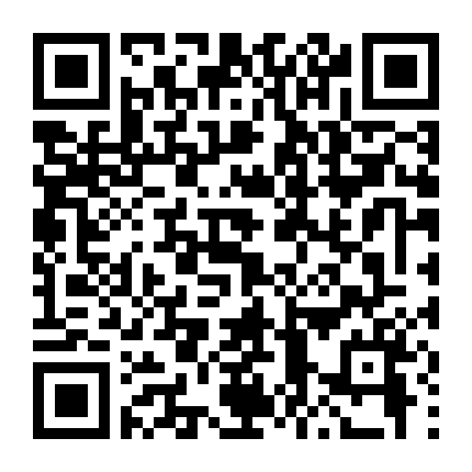 Truyền Thuyết Ngũ Độc Cốc