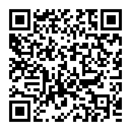 Khởi Nguồn Xác Sống 4