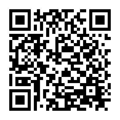 Hồ Sơ Công Lý Phần 4