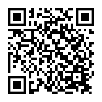 Càn Long Yến Tiệc