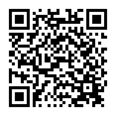 Sinbad Phiêu Lưu Ký