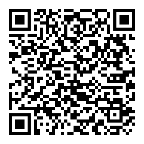 Thanh Kiếm Gãy 5: Ranh Giới Sống Chết