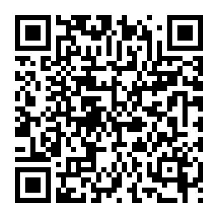 Zombie Háo Sắc: Phần 2