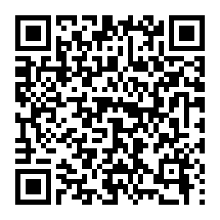 Chuyện Ma Nhật Bản: Phần 4