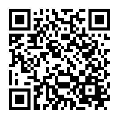 Hạnh Phúc Khó Tìm