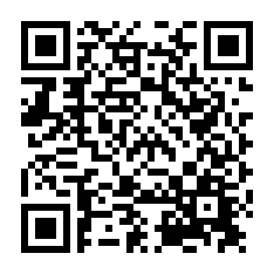 Dịch Vụ Trai Thuê