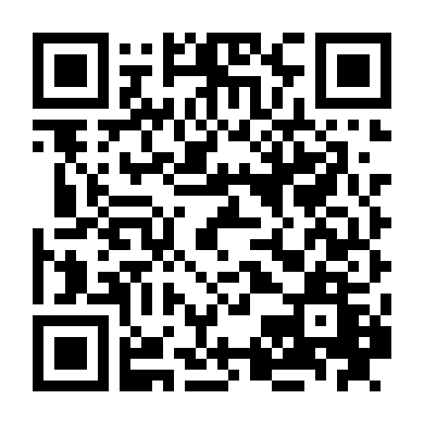 Người Đẹp Đại Chiến