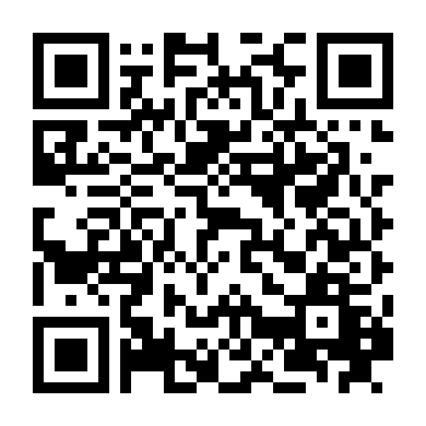 Người Bố Hoàn Lương