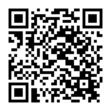 Cửa Hàng Kẹo Ngọt 2