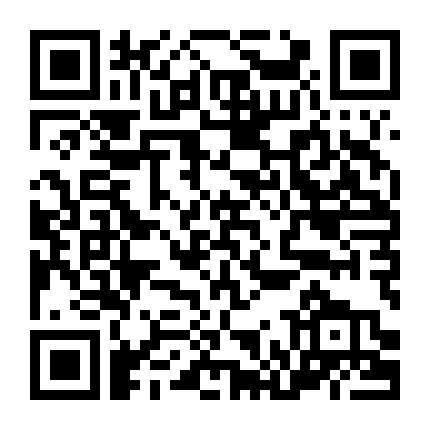 Tình Yêu Như Bầu Trời Sau Cơn Mưa