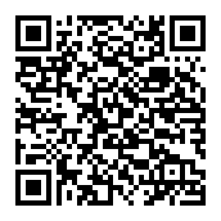 Sự Quyến Rũ Của Nàng Lọ Lem