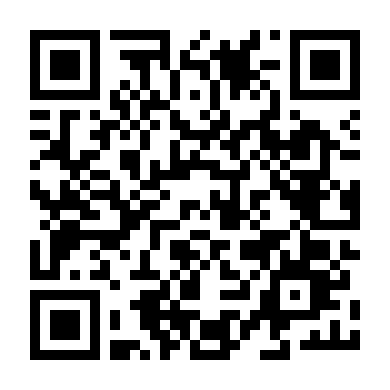 Vì Em Là Chàng Trai Của Tôi