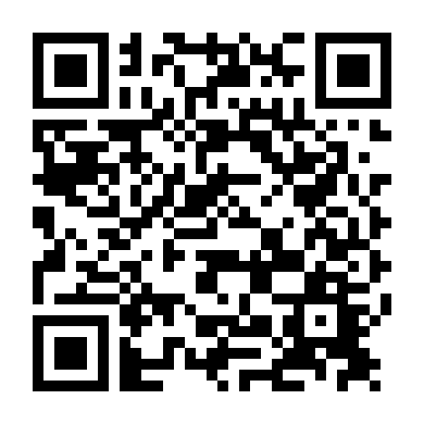 Căn Phòng Phần 2