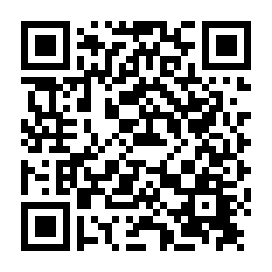 Liên Khúc Phim Kinh Dị