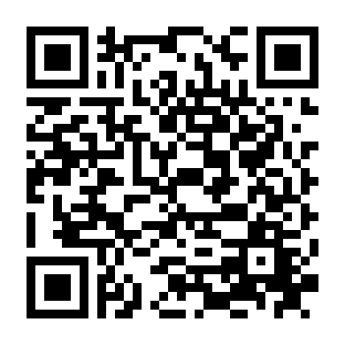 Kẻ Trộm Ngà Voi