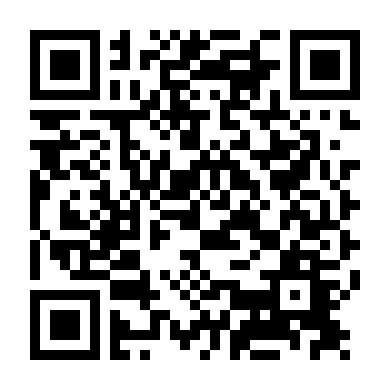 Thiên Tử Đồ Long