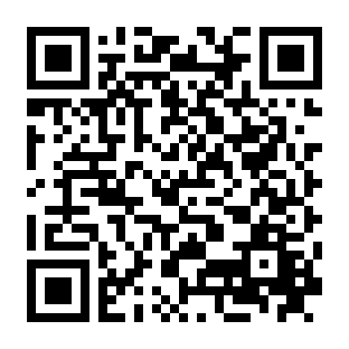 Thành Phố Đổ Nát